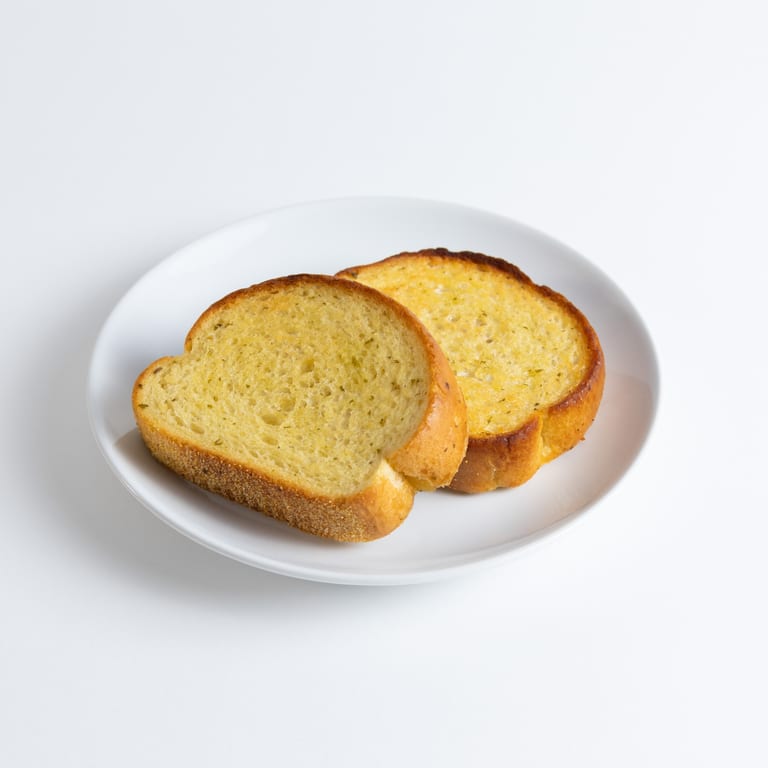Delicious Garlic Bread: A Must-Try Italian Appetizer