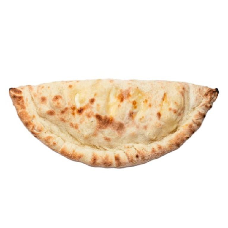 Delicious Calzones: A Taste of Italy