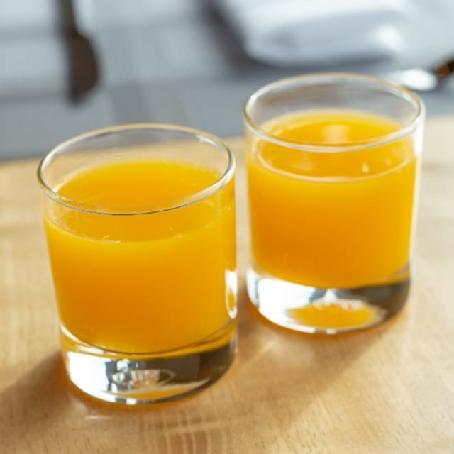 Juice.